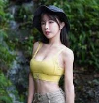 首页卡片柔和