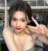 韩晨希