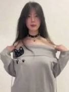 苏梓萱